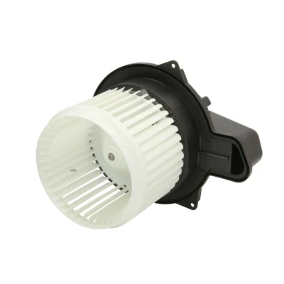 Imagem de DENSO DEA09066 Ventilador do Habitáculo