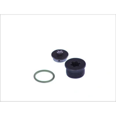Imagem de BOSCH F 00N 201 000 Jogo de reparação, sistema &quot;common rail&quot;