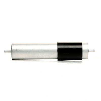 Imagem de AUTOMEGA Filtro de Combustível dos tubos 180063510 BMW: 3 Sedan, Touring, 5 Sedan