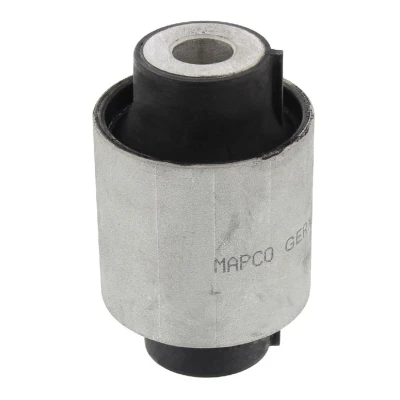 Imagem de MAPCO 38623 Casquilho de Braço Suspensão BMW: 7
