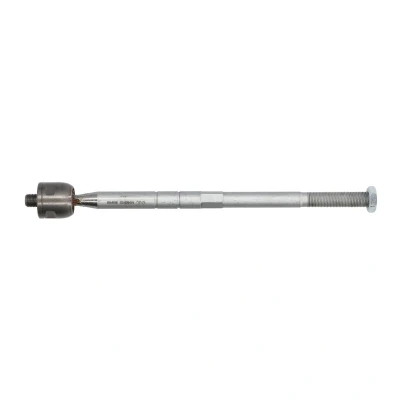 Imagem de FAG 840 0118 10 Barra Axial da Direção M14x1,5 341