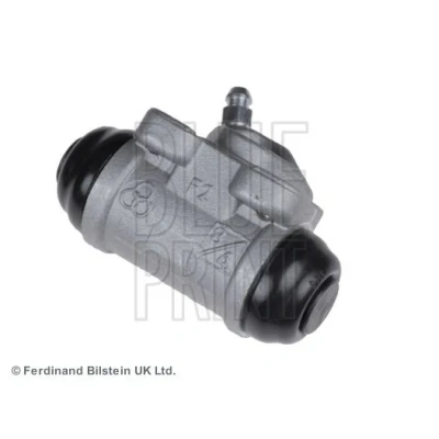 Imagem de BLUE PRINT ADT34457 Cilindro de Roda 19 Eixo traseiro esquerdo TOYOTA: Corolla VIII Liftback, Sedan