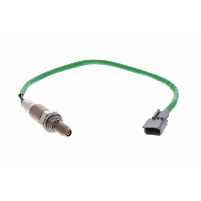 Imagem de VEMO V46 76 0030 Sonda lambda M18 x 1.5 Rosca pré lubrificada quadrado RENAULT: Clio 4, Megane Talisman Sedan, DACIA: Lodgy, NISSAN: Juke