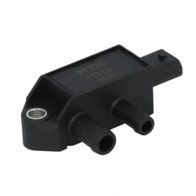 Imagem de NGK 77328 Sensor
