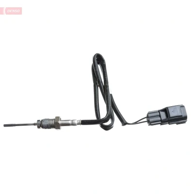 Imagem de DENSO DET 0137 Sensor FORD: Focus 2