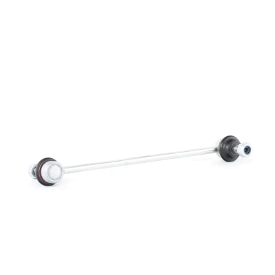 Imagem de FEBI BILSTEIN 21810 barra / escora, estabilizadora RENAULT: Modus Grand Modus, Clio 3 Kasten, 4, NISSAN: MICRA