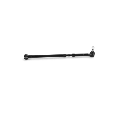 Imagem de SKF VKDS 425001 B Braço de suspensão com massa lubrificante sintética articulação suspensão/guia oscilante longitudinal Tirante