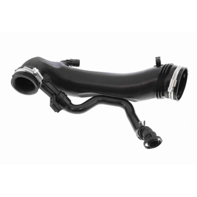 Imagem de VAICO V42 1052 Mangueira Para o Turbocompressor PEUGEOT: 308 I Hatchback, CITROËN: DS4 Hatchback