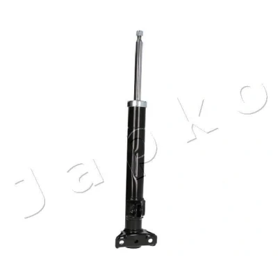 Imagem de JAPKO MJ00314 Amortecedor Eixo dianteiro Pressão do gás Tubo duplo com assento de mola cavilha em cima MERCEDES BENZ: 190, W124 Sedan