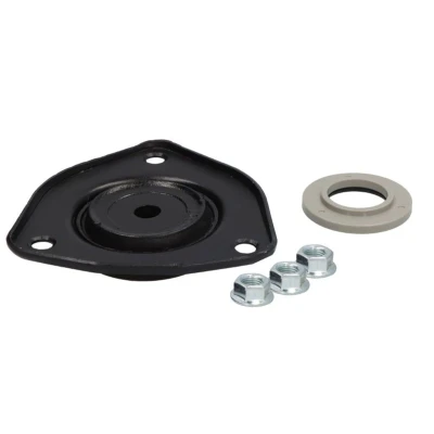 Imagem de SNR KB668.15 Kit de reparação, suporte apoio do conj. mola/amortecedor NISSAN: ALMERA 1 Hatchback, Sunny 3