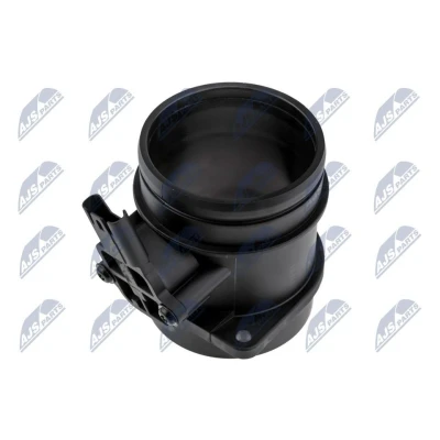 Imagem de NTY EPP BM 034 Medidor de massa ar BMW: 3 Touring, 1 Hatchback, Sedan