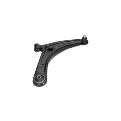 Imagem de KAVO PARTS SCA 5542 Braço de suspensão Eixo dianteiro, lado direito transversal MITSUBISHI: Outlander 3, 2 SUV, ASX PEUGEOT: 4007