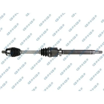 Imagem de GSP 262094 Veio de transmissão Eixo dianteiro, lado direito 946mm Caixa velocidades manual FORD: S Max Mk1, MONDEO 4 Turnier
