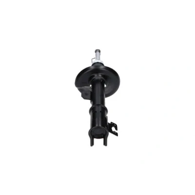 Imagem de KAVO PARTS SSA 11224 Amortecedor Eixo traseiro direito Pressão do gás Tubo duplo com assento de mola cavilha em cima SUZUKI: Liana Sedan
