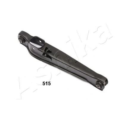 Imagem de ASHIKA 71 05 515R Braço de suspensão Eixo traseiro direito, em baixo MITSUBISHI: COLT 5