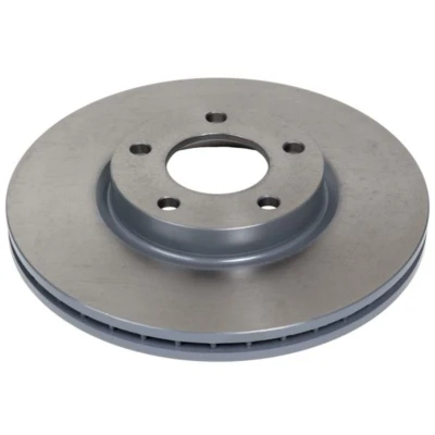 Imagem de BLUE PRINT ADM54382 Disco de travão Eixo dianteiro 300 25 5 114 interior ventilado revestido MAZDA: 3 Hatchback, 5, 2 Hatchback