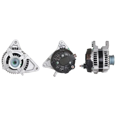 Imagem de ELSTOCK 27 7670 Alternador 14V 160A JEEP: Commander