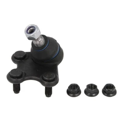 Imagem de REINHOCH RH03 0023 Rótula de suspensão Eixo dianteiro, à direita SEAT: Ibiza 3, 4, 4 Sportcoupe, VOLKSWAGEN: Polo IV Hatchback