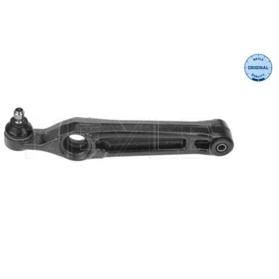 Imagem de MEYLE 616 050 0026 Braço de suspensão OPEL: Agila A