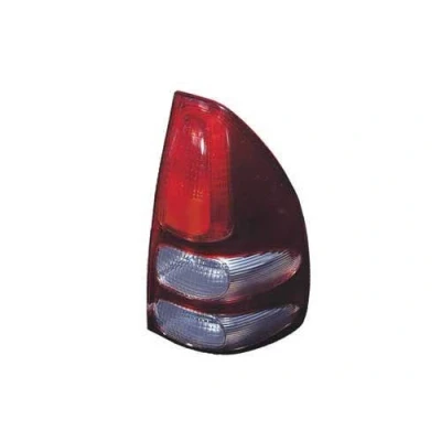 Imagem de Farol alkar 2201032