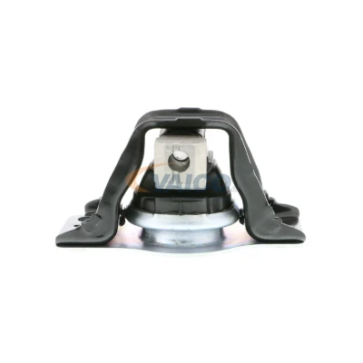Imagem de VAICO V46 0370 Suporte, motor Original Quality à frente, lado direito Apoio hidráulico RENAULT: MEGANE 2 Kombi, 2, SCENIC