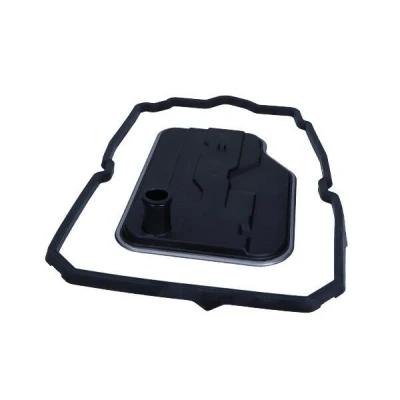 Imagem de MAXGEAR 26 1696 Conjunto do filtro hidráulico, caixa velocidades automática com junta MERCEDES BENZ: Classe E Sedan, C Coupe, T modell