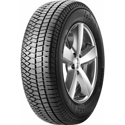 Imagem de Kleber Citilander ( 235/60 R18 107V XL )