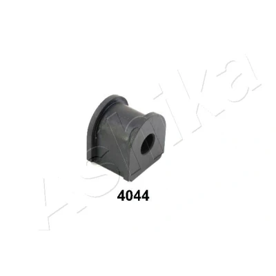 Imagem de ASHIKA GOM 4044 Casquilho de apoio, barra estabilizadora Eixo traseiro HONDA: CIVIC 8 Hatchback