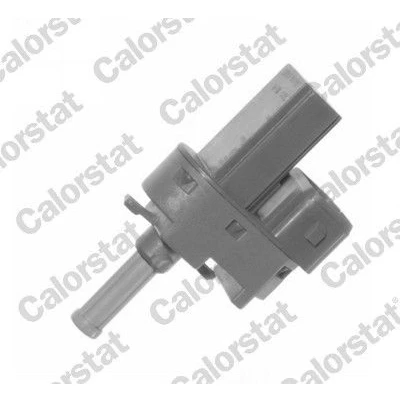 Imagem de CALORSTAT by Vernet BS4578 Interruptor de luz stop mecânico