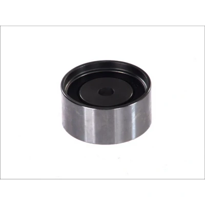 Imagem de SKF VKM 85156 Polia de desvio/de guia, correia dentada MITSUBISHI: L200 / Strakar IV Pick up