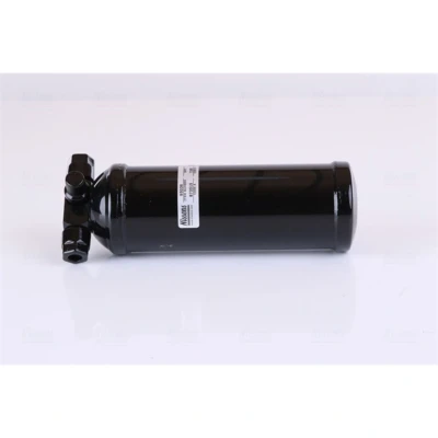 Imagem de NISSENS 95036 Filtro Secador R 134a Aço