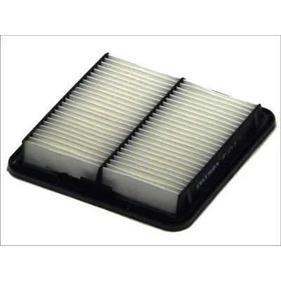 Imagem de FILTRON AP 121/3 Filtro de ar 33 221 222 Cartucho filtrante SUBARU: Impreza III Hatchback, Legacy 4, Tribeca