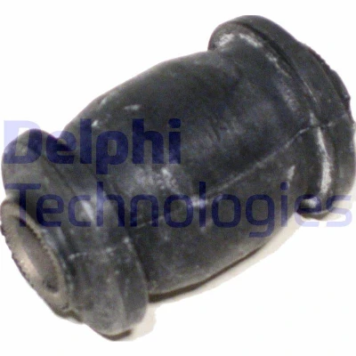 Imagem de DELPHI TD372W Casquilho de Braço Suspensão TOYOTA: Corolla VII Compact, VIII Liftback, Sedan