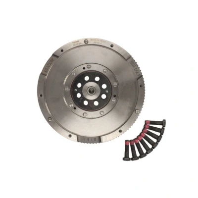 Imagem de VALEO 836592 Volante bimassa