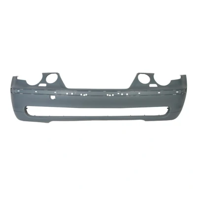 Imagem de Suporte, para choques BLIC 5510 00 0061905P