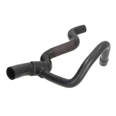 Imagem de THERMOTEC DWM061TT Mangueira de Radiador em baixo MERCEDES BENZ: W124 Sedan, Classe E Sedan