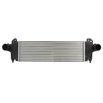 Imagem de NRF 30343 Intercooler