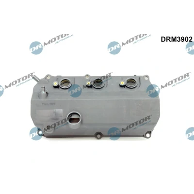 Imagem de Tampa das válvulas Dr.Motor Automotive DRM3902