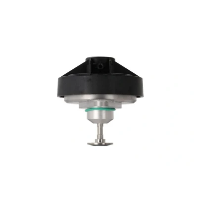 Imagem de VALEO 703266 válvula EGR pneumático sem radiador da recirculação dos gases de escape, com juntas escape