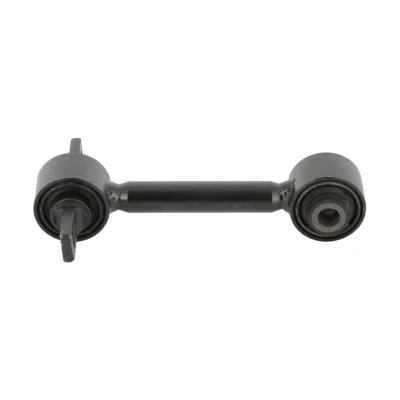 Imagem de MOOG VV LS 6592 Braço de suspensão Eixo traseiro, ambos os lados, em baixo Barra acoplamento MITSUBISHI: Space Star, Carisma Hatchback, COLT 5