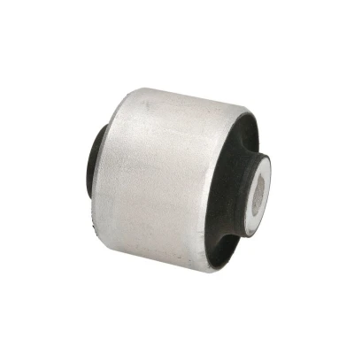 Imagem de MEYLE 100 610 0054/HD Casquilho de apoio, braço transversal sem suporte