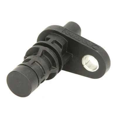 Imagem de BOSCH 0 261 210 338 Gerador de Impulsos VOLVO: S60 II