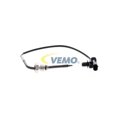 Imagem de VEMO V24 72 0225 Sensor Q+, original equipment manufacturer quality OPEL: Combo D Van / Carrinha