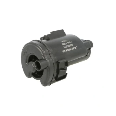 Imagem de JC PREMIUM B30523PR Filtro de Combustível aparafusado HYUNDAI: Getz