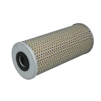 Imagem de MANN FILTER H 957/1 Filtro, sistema hidráulico