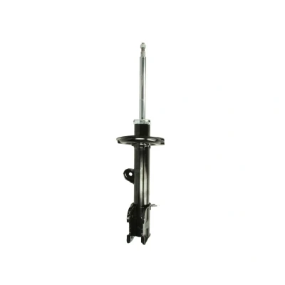 Imagem de MONROE G8406 Amortecedor Pressão do gás Tubo duplo com assento de mola cavilha em cima, braçadeira baixo HYUNDAI: SANTA FE 2