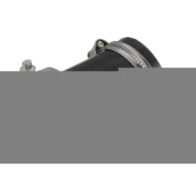 Imagem de METZGER 2401389 Mangueira Para o Turbocompressor com braçadeiras FORD: Ecosport Mk2 1.0 EcoBoost 2013
