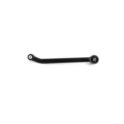 Imagem de SKF VKDS 422013 Braço de suspensão oscilante longitudinal Tirante FIAT: 500X