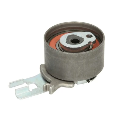 Imagem de INA 531 0859 10 Rolo tensor, correia dentada