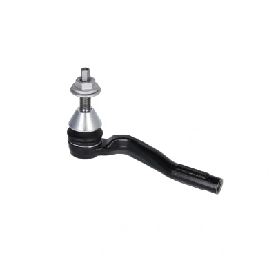 Imagem de FEBI BILSTEIN 180559 Rótula de direção Eixo dianteiro, lado direito com porca autoblocante MERCEDES BENZ: Classe C T modell, GLC SUV